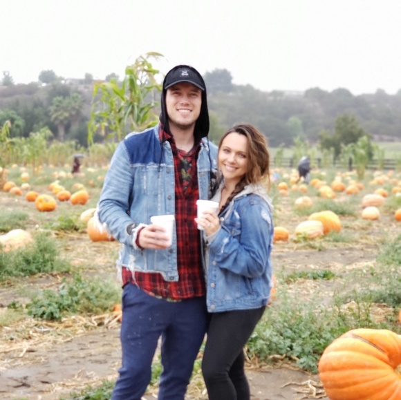 Meet the Posher Other - Meet your Posher, Cameron